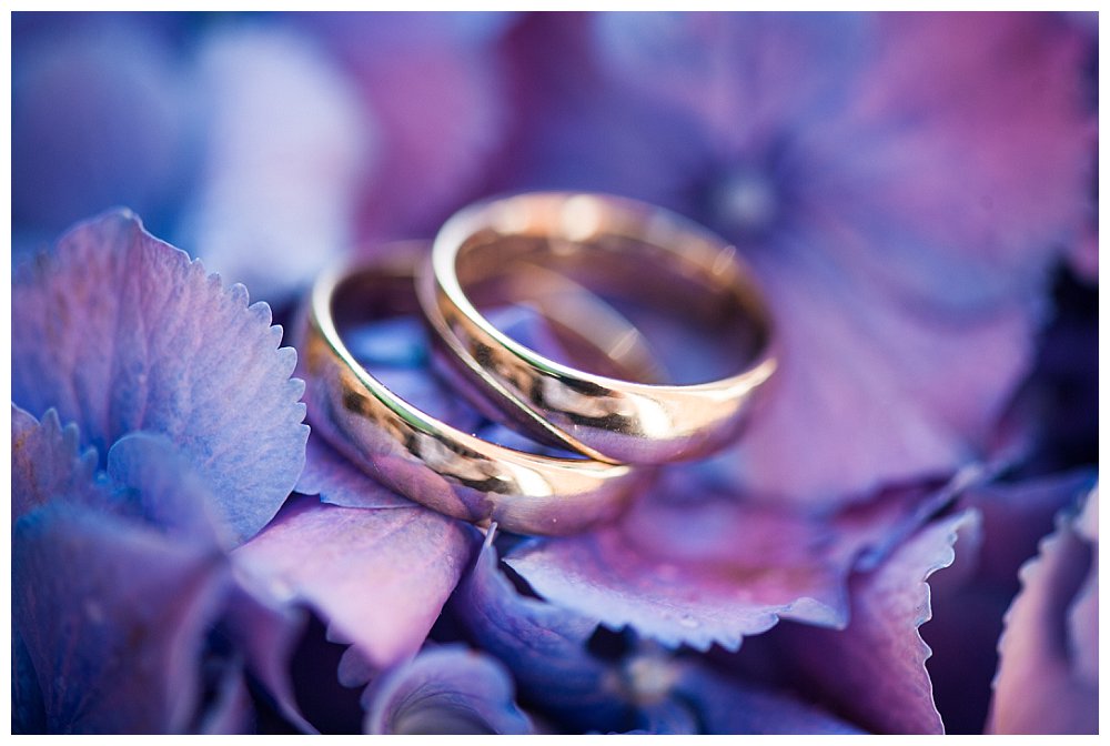 Hochzeit_im_Marlins_17