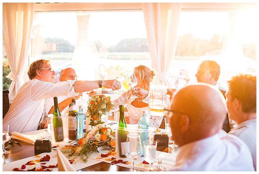 hochzeit_maikotten_marcel-aulbach005