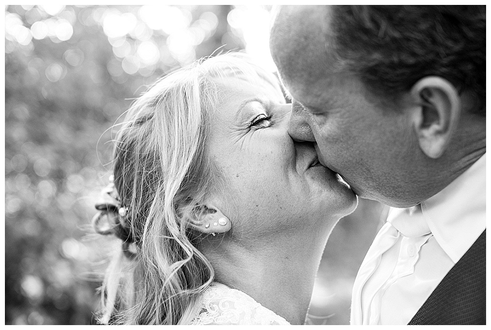 hochzeit_maikotten_marcel-aulbach015
