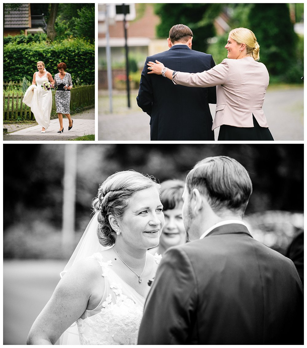 Hochzeit_Lisa_und_Kai-002