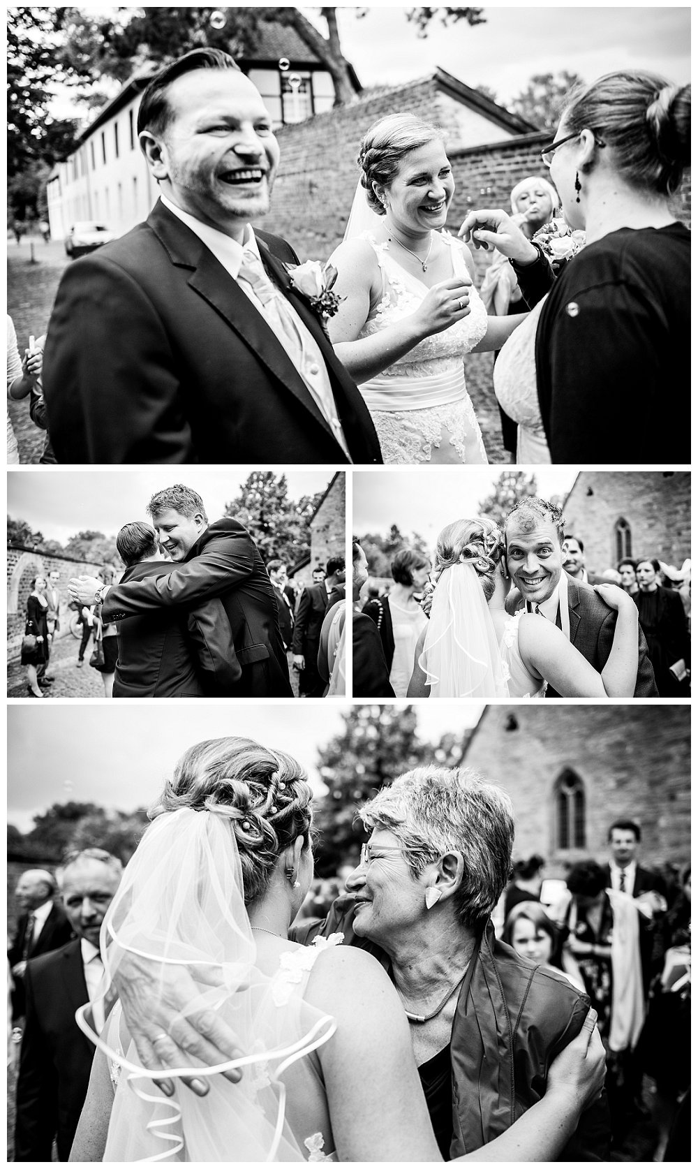 Hochzeit_Lisa_und_Kai-009