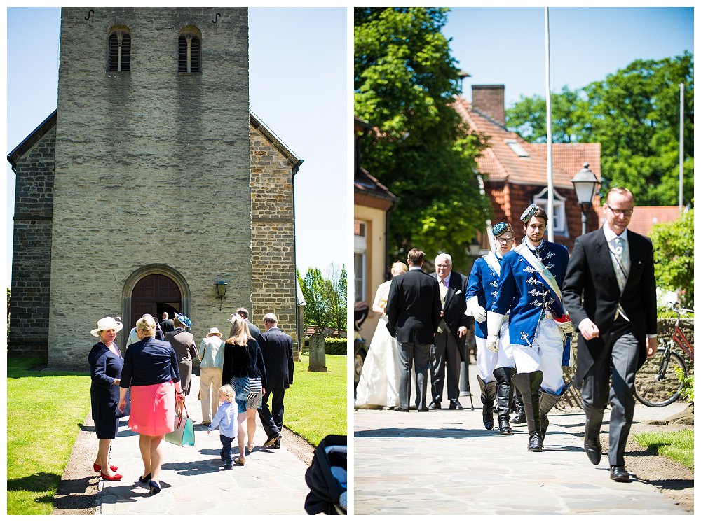 Hochzeit_Schloss_Wilkinghege008