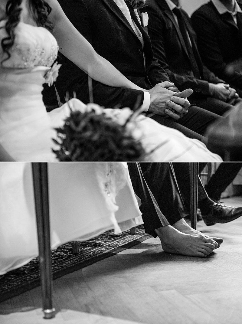 marcel-aulbach-fotografie_hochzeit-buffstrongbarefoot-karo-und-johannes-06