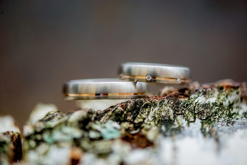 marcel-aulbach-fotografie_hochzeit-buffstrongbarefoot-karo-und-johannes-16