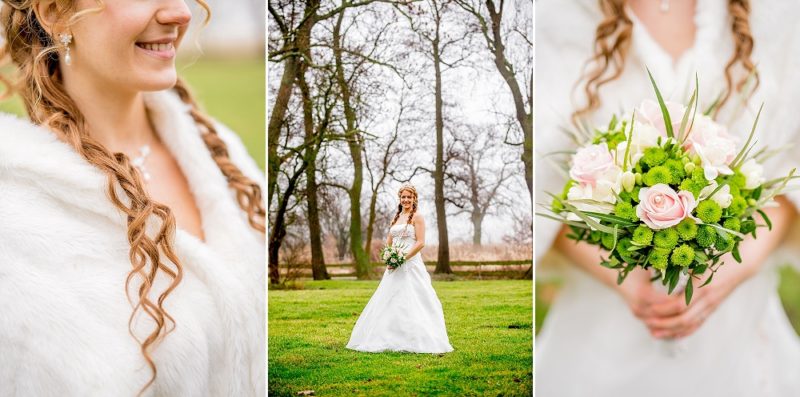 marcel-aulbach-fotografie_hochzeit-buffstrongbarefoot-karo-und-johannes-20