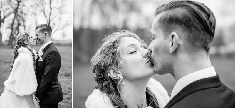 marcel-aulbach-fotografie_hochzeit-buffstrongbarefoot-karo-und-johannes-26