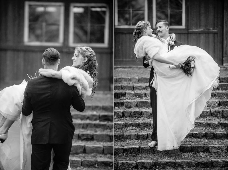 marcel-aulbach-fotografie_hochzeit-buffstrongbarefoot-karo-und-johannes-30